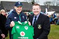 Irish Rugby training at Monaghan RFC February 17th 2017 (46)